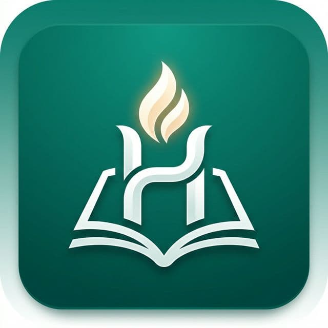 Hikma Ed Logo